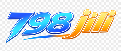 798jili Logo